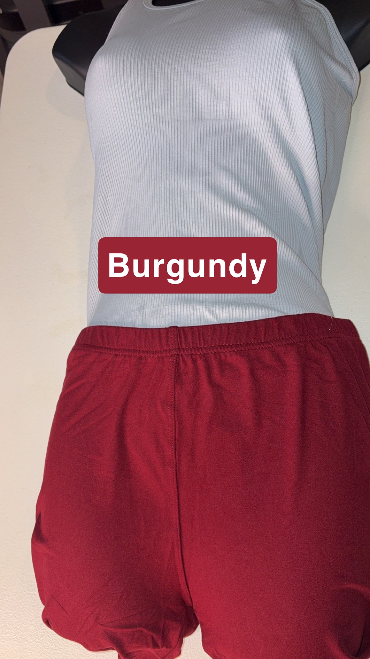 Small-xl biker shorts