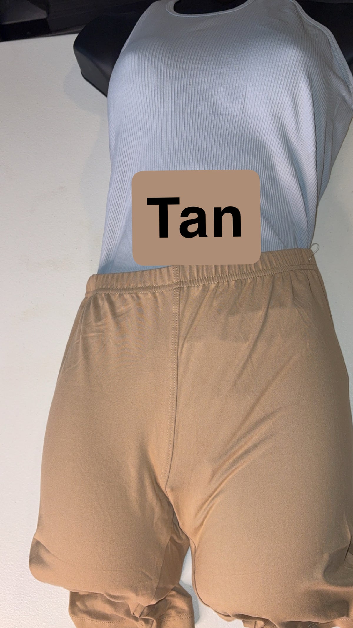 Small-xl biker shorts